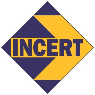 Incert